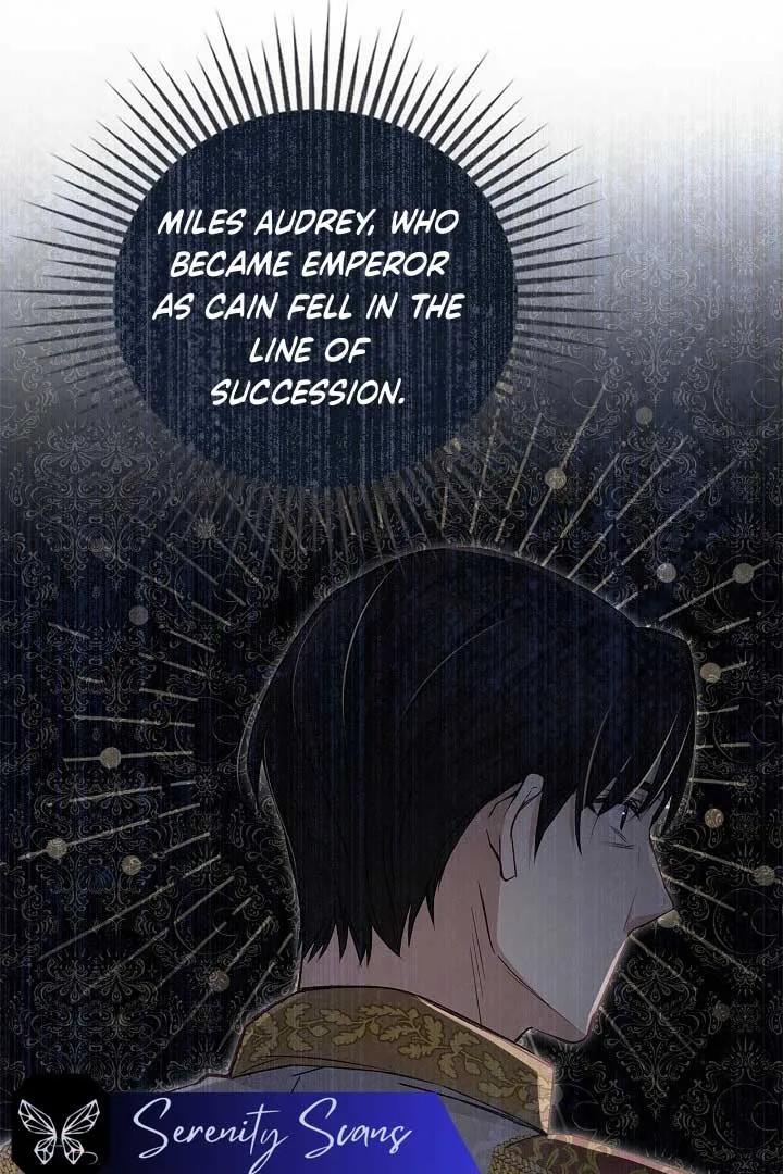 There is no forgiveness from the regressed lady Chapter 15 Online - página 74