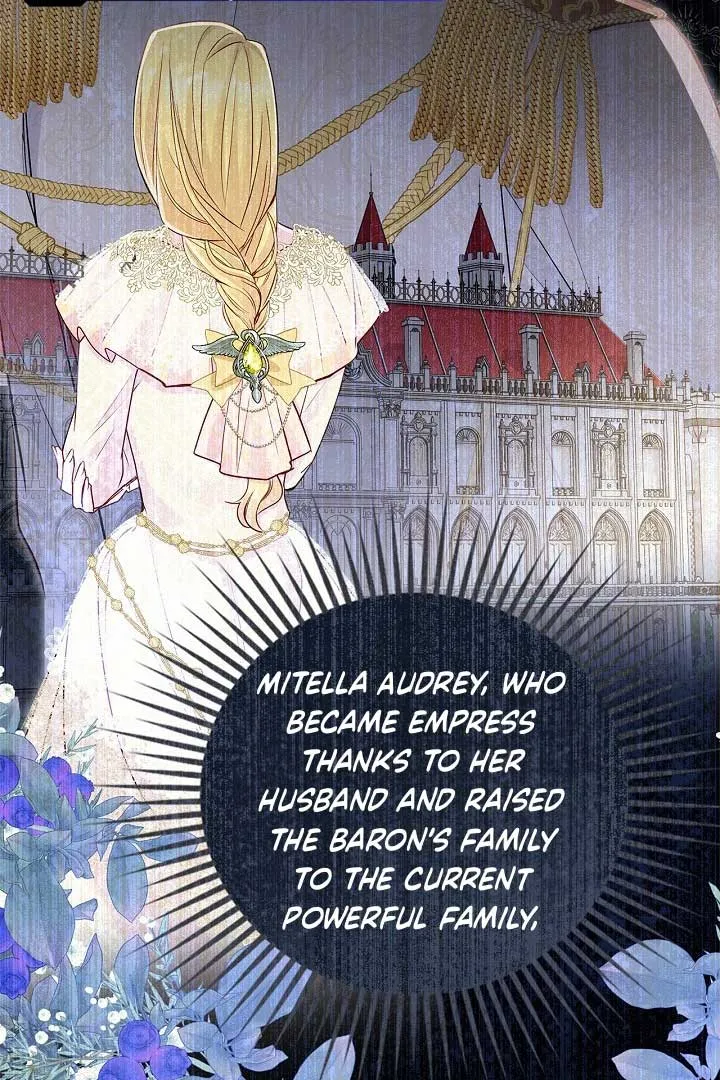 There is no forgiveness from the regressed lady Chapter 15 Online - página 75