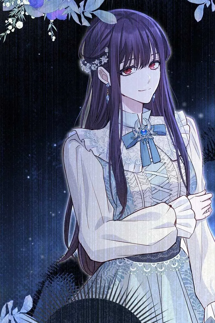 There is no forgiveness from the regressed lady Chapter 15 Online - página 76