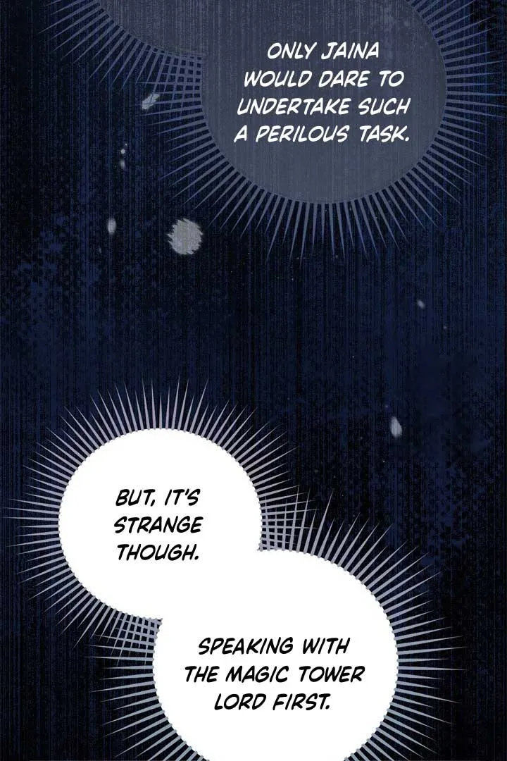 There is no forgiveness from the regressed lady Chapter 15 Online - página 78