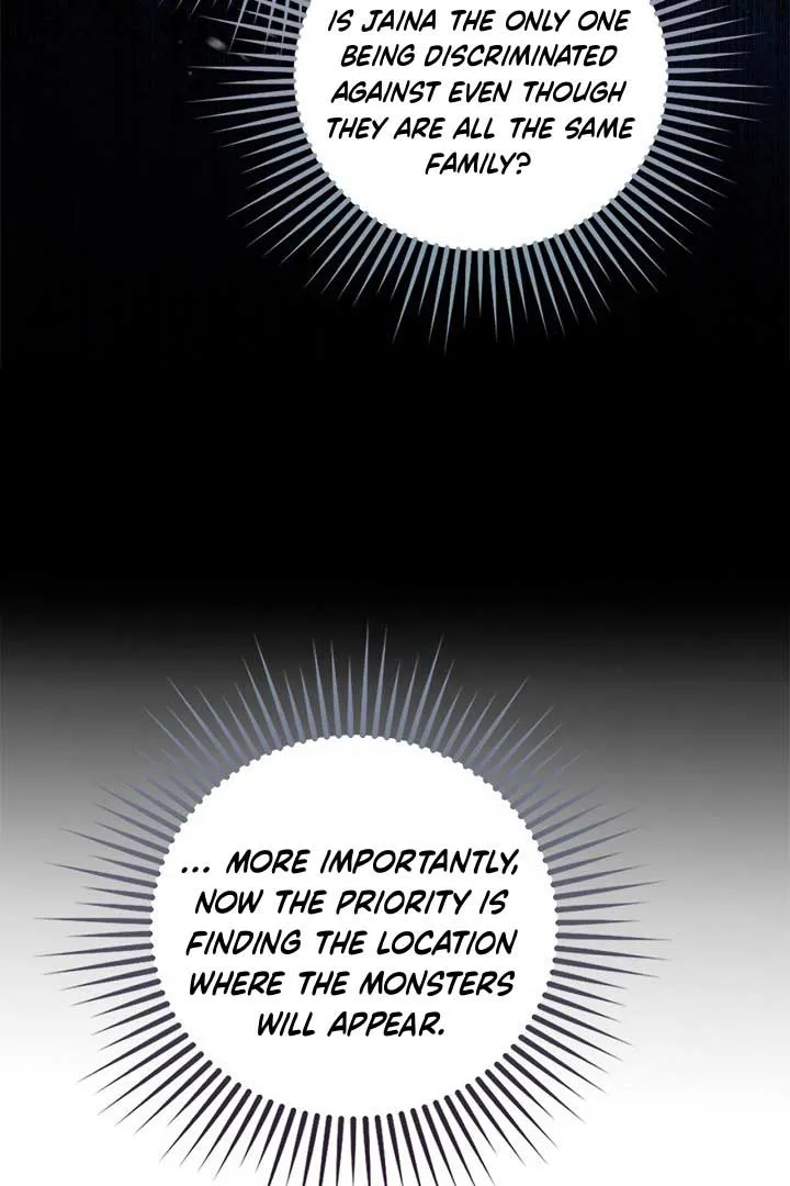 There is no forgiveness from the regressed lady Chapter 15 Online - página 80