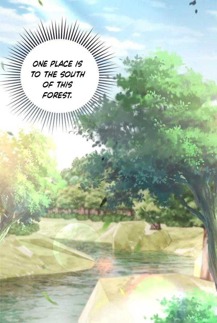 There is no forgiveness from the regressed lady Chapter 15 Online - página 82