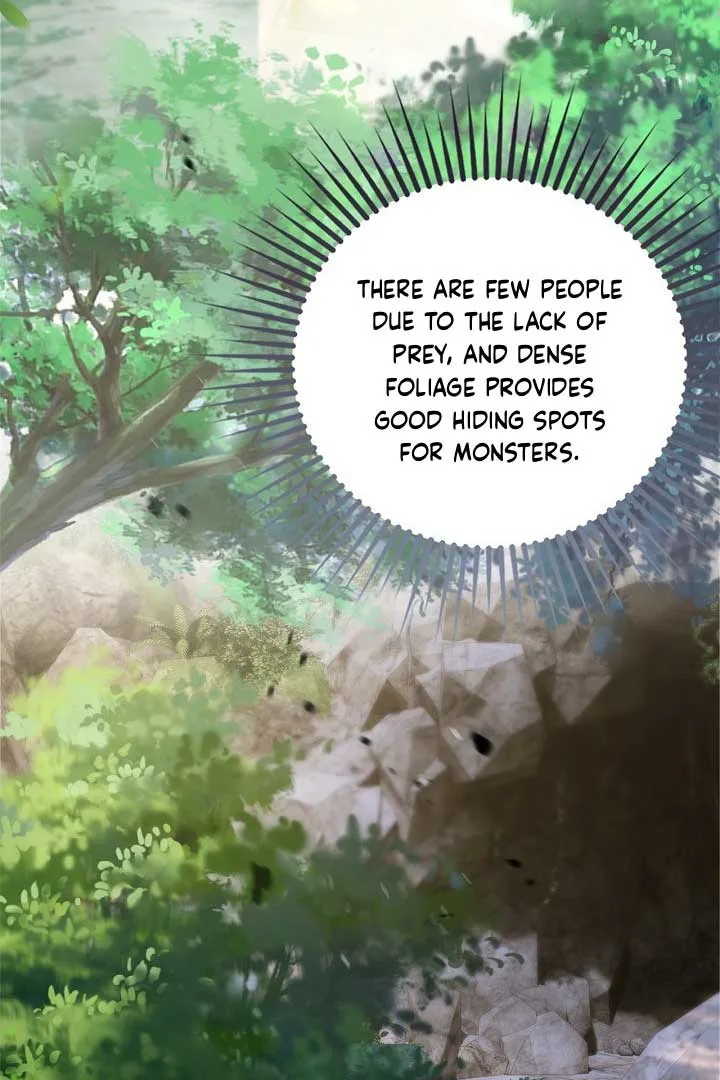 There is no forgiveness from the regressed lady Chapter 15 Online - página 83