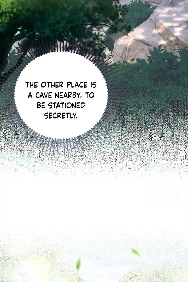 There is no forgiveness from the regressed lady Chapter 15 Online - página 84