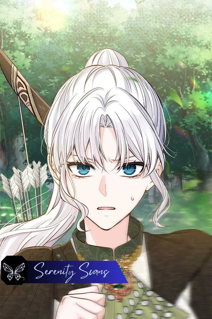 There is no forgiveness from the regressed lady Chapter 15 Online - página 85