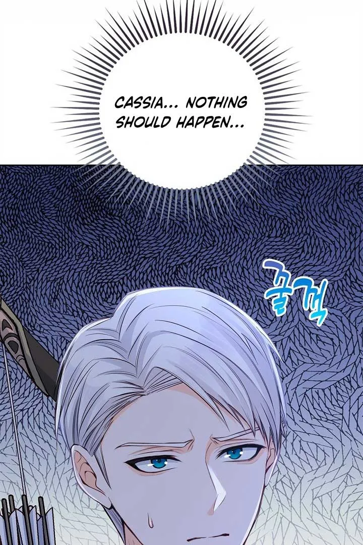There is no forgiveness from the regressed lady Chapter 15 Online - página 98