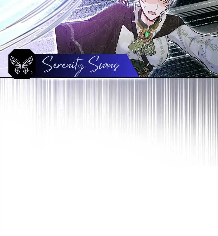 There is no forgiveness from the regressed lady Chapter 15 Online - página 101