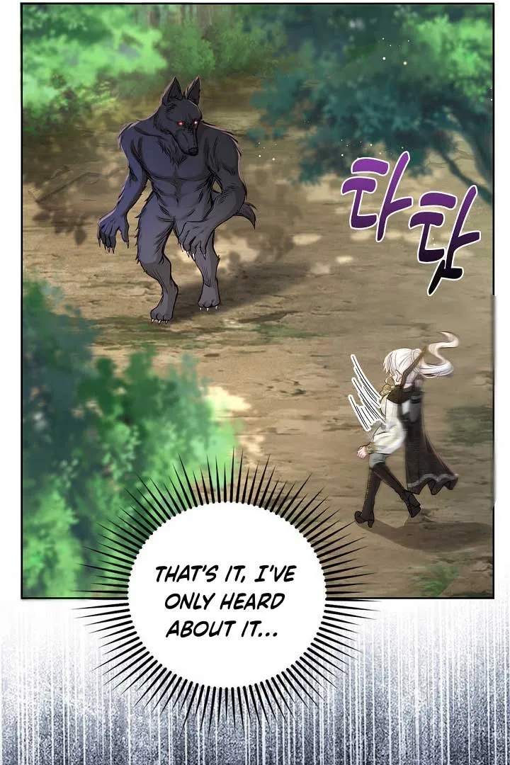 There is no forgiveness from the regressed lady Chapter 15 Online - página 102