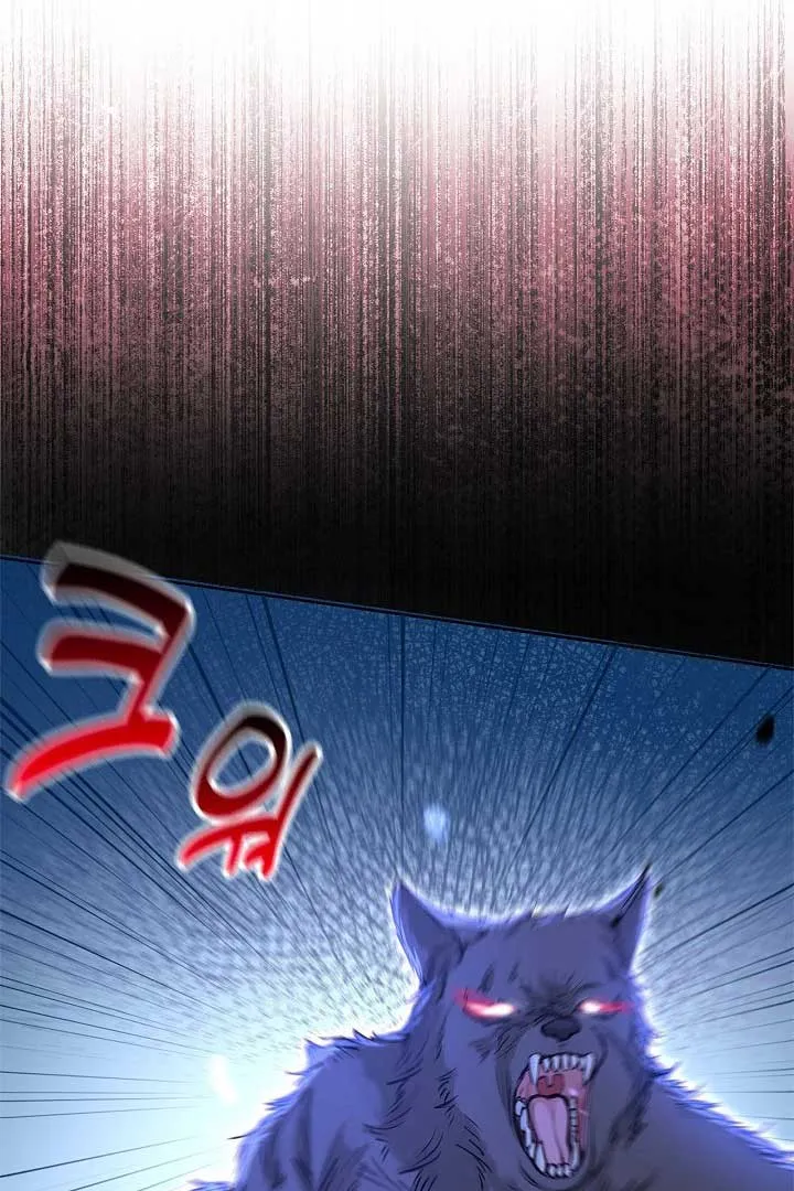 There is no forgiveness from the regressed lady Chapter 15 Online - página 106