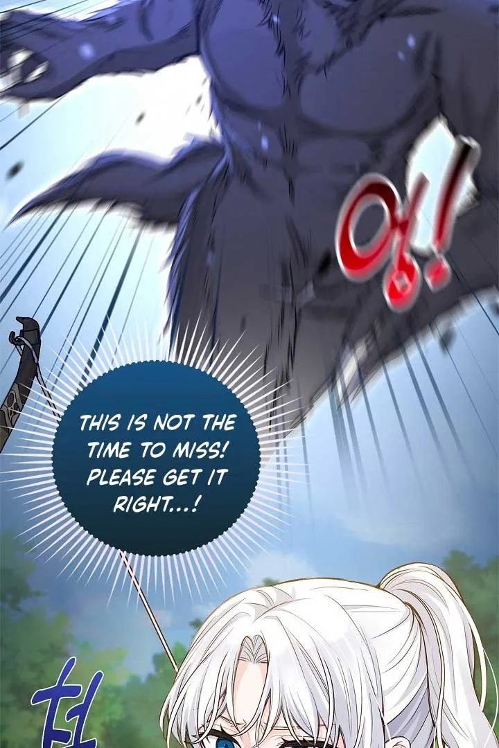 There is no forgiveness from the regressed lady Chapter 15 Online - página 107