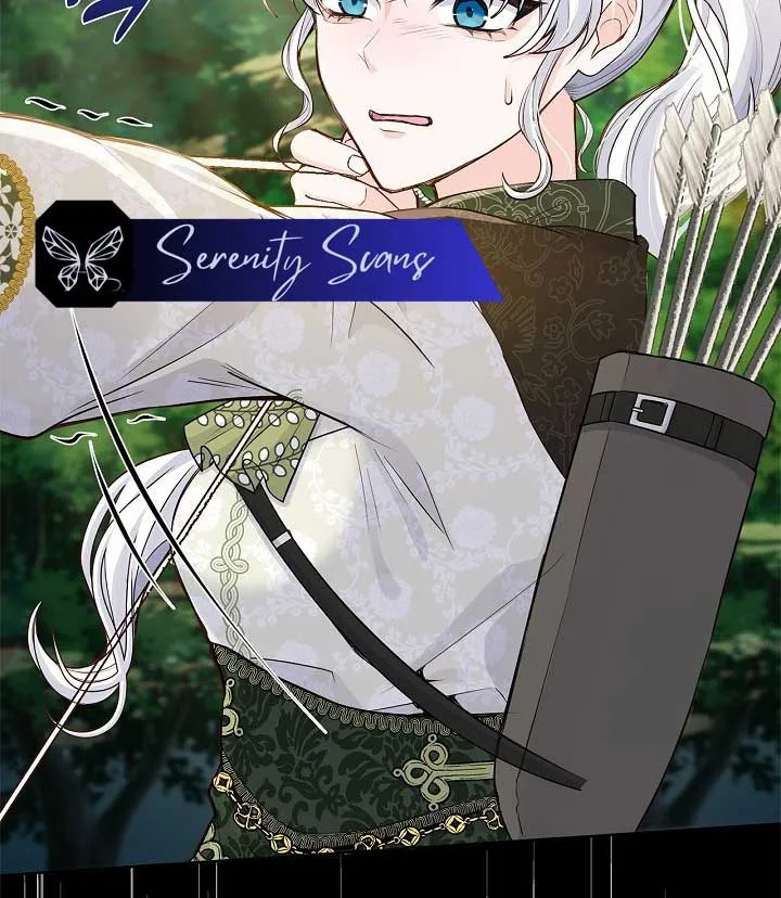 There is no forgiveness from the regressed lady Chapter 15 Online - página 108