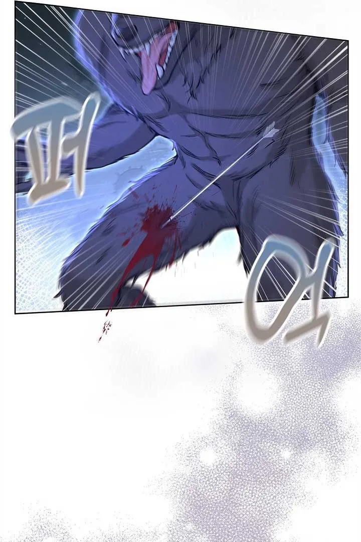 There is no forgiveness from the regressed lady Chapter 15 Online - página 110