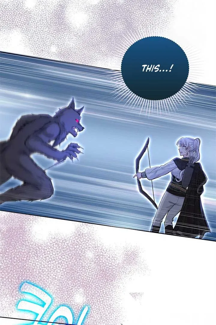 There is no forgiveness from the regressed lady Chapter 15 Online - página 111