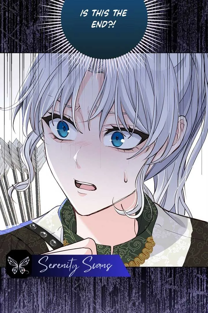 There is no forgiveness from the regressed lady Chapter 15 Online - página 113
