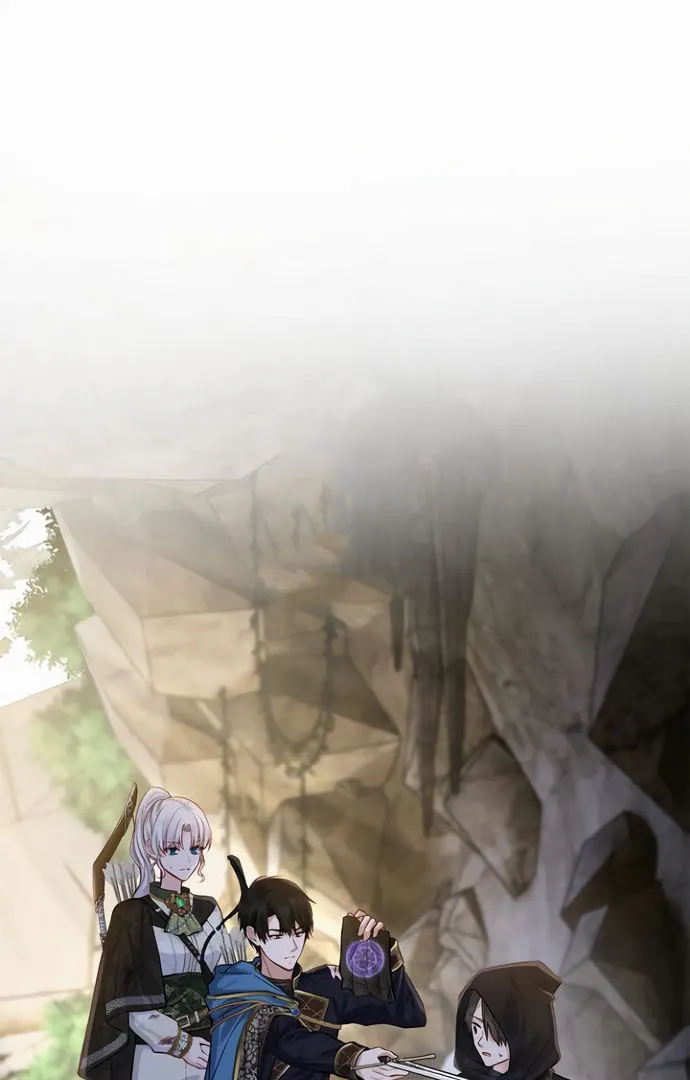 There is no forgiveness from the regressed lady Chapter 17 Online - página 2