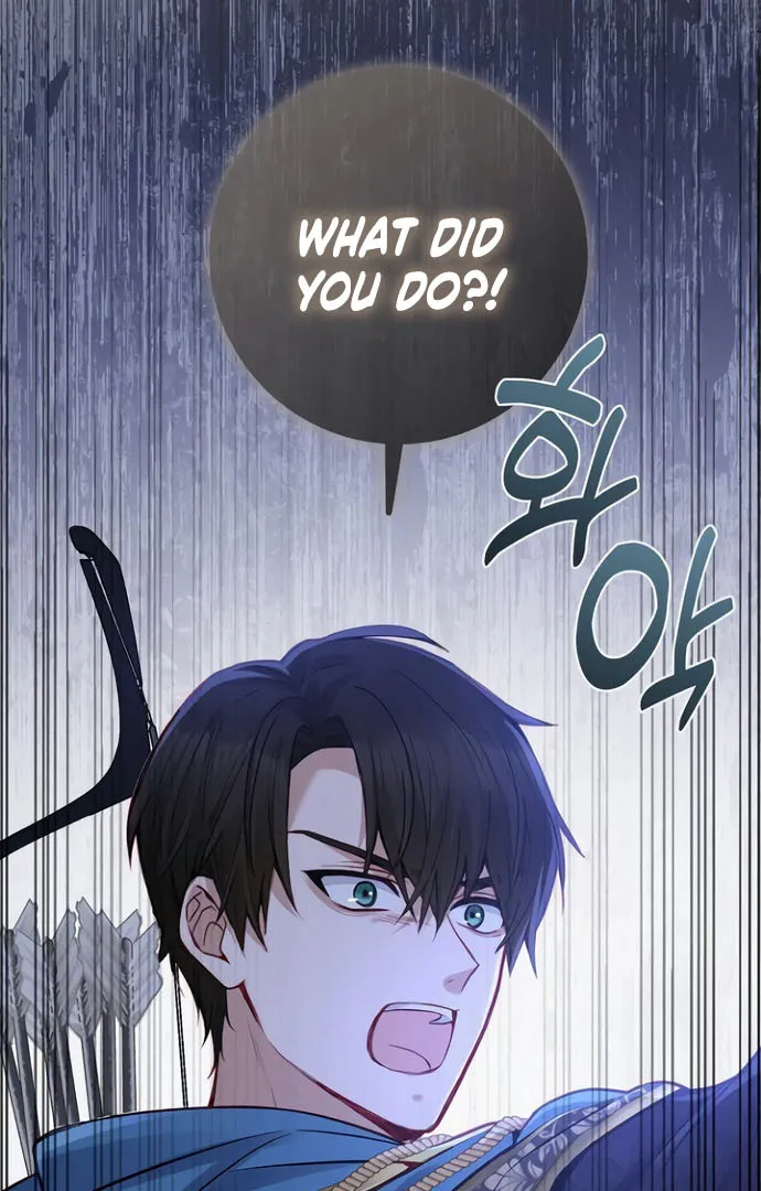 There is no forgiveness from the regressed lady Chapter 17 Online - página 6