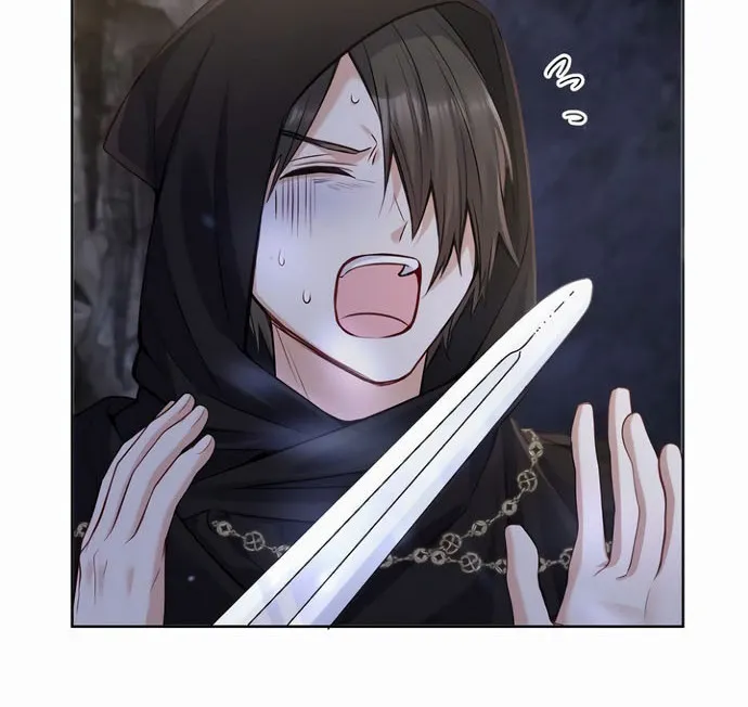 There is no forgiveness from the regressed lady Chapter 17 Online - página 9