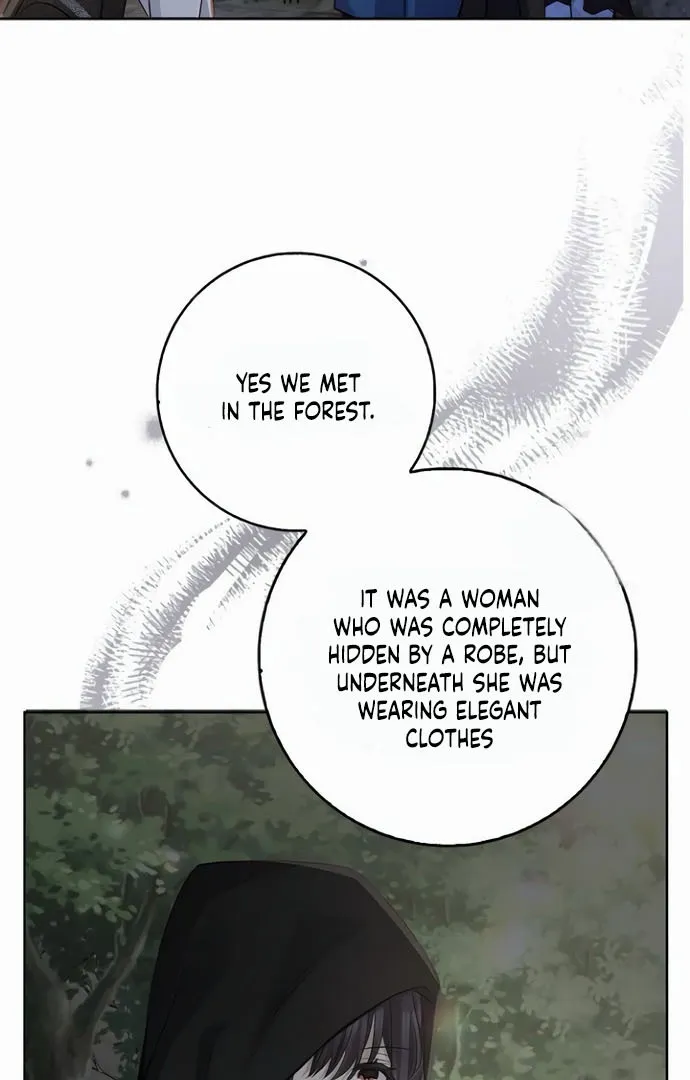 There is no forgiveness from the regressed lady Chapter 17 Online - página 11
