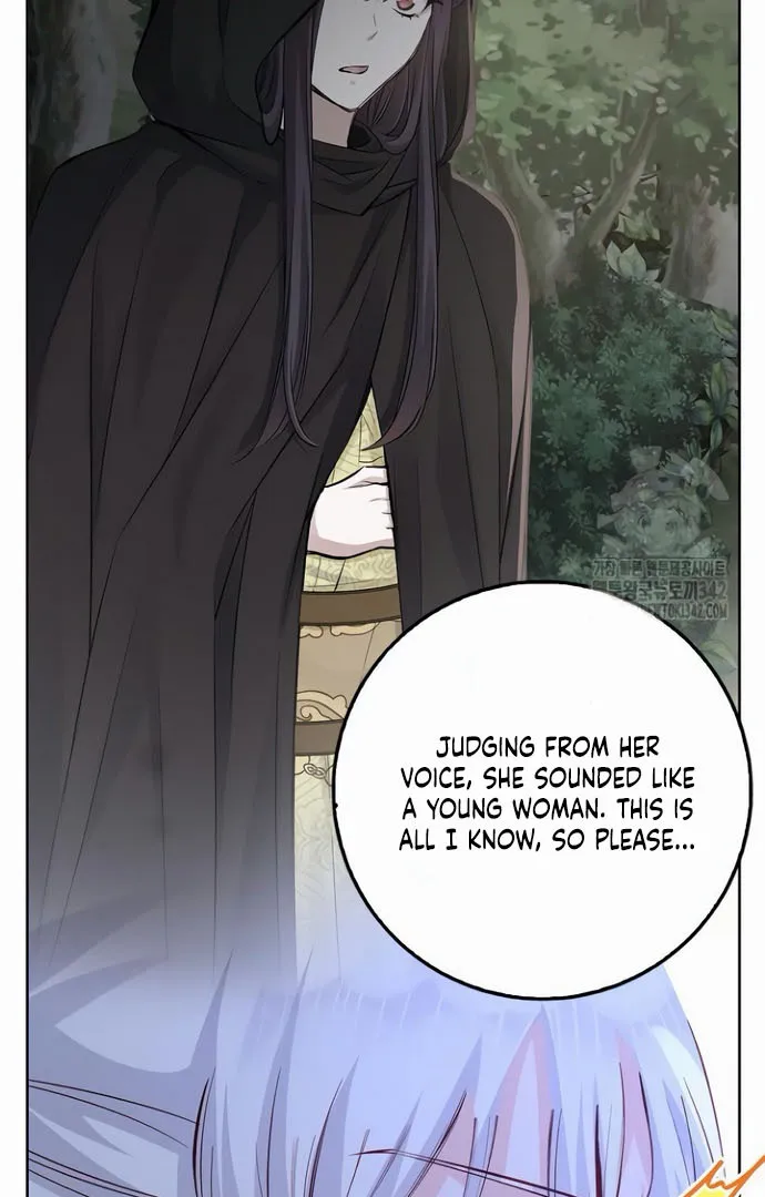 There is no forgiveness from the regressed lady Chapter 17 Online - página 12