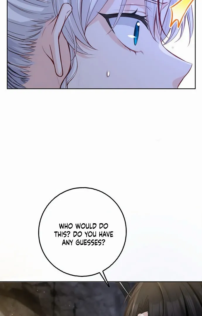 There is no forgiveness from the regressed lady Chapter 17 Online - página 13