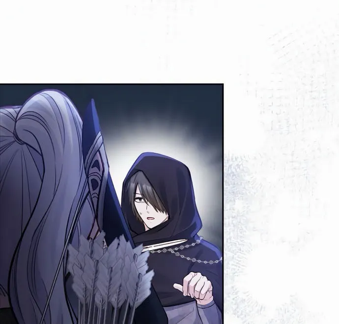 There is no forgiveness from the regressed lady Chapter 17 Online - página 16