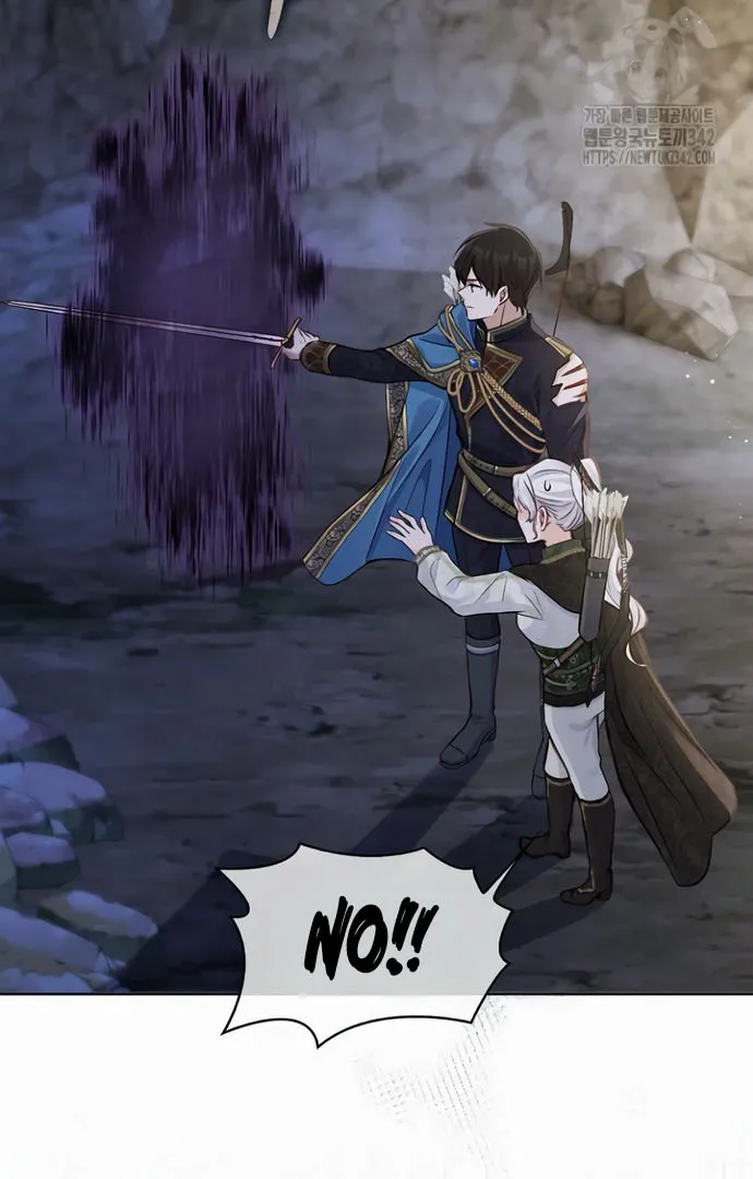 There is no forgiveness from the regressed lady Chapter 17 Online - página 19