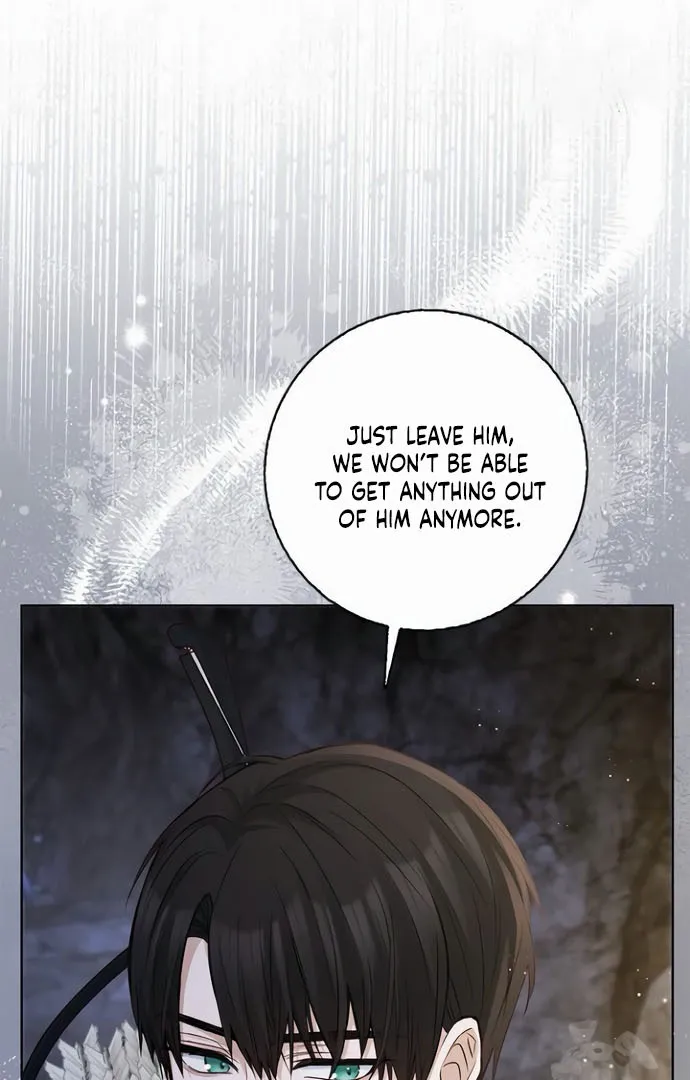There is no forgiveness from the regressed lady Chapter 17 Online - página 20