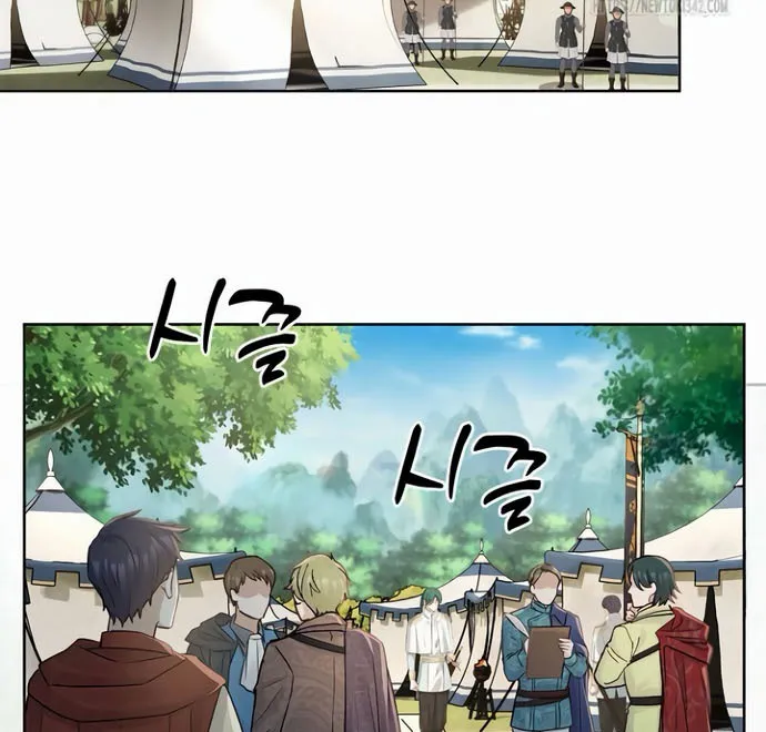 There is no forgiveness from the regressed lady Chapter 17 Online - página 24