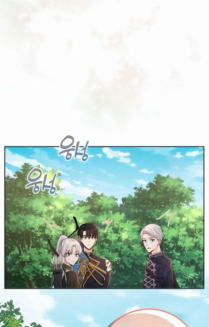 There is no forgiveness from the regressed lady Chapter 17 Online - página 31