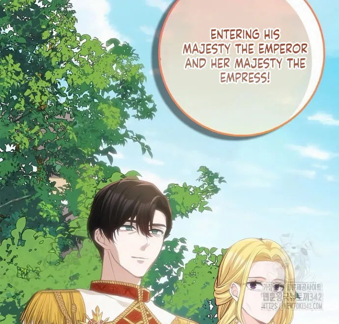There is no forgiveness from the regressed lady Chapter 17 Online - página 32