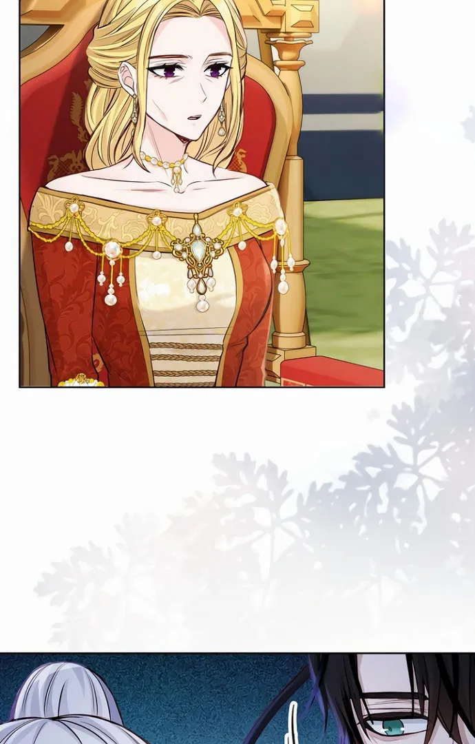 There is no forgiveness from the regressed lady Chapter 17 Online - página 39