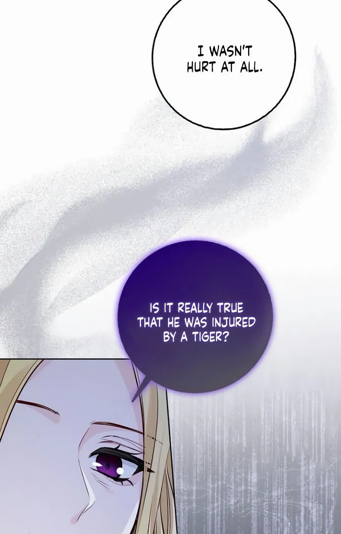 There is no forgiveness from the regressed lady Chapter 17 Online - página 43