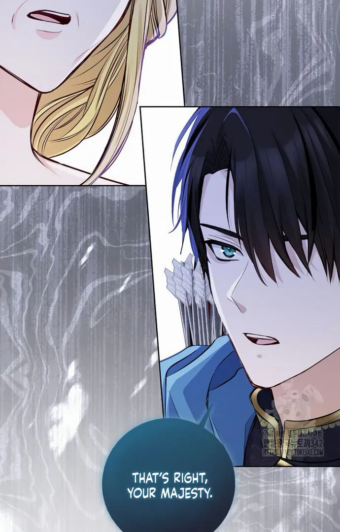 There is no forgiveness from the regressed lady Chapter 17 Online - página 44