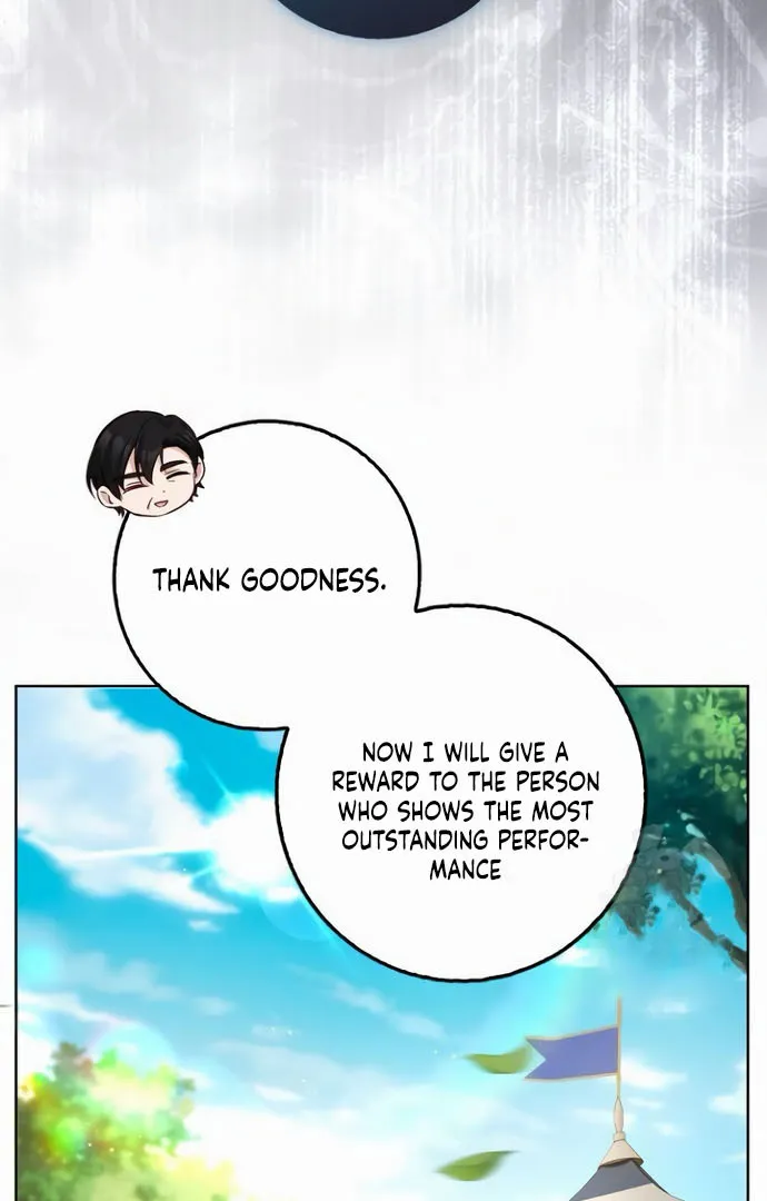 There is no forgiveness from the regressed lady Chapter 17 Online - página 45