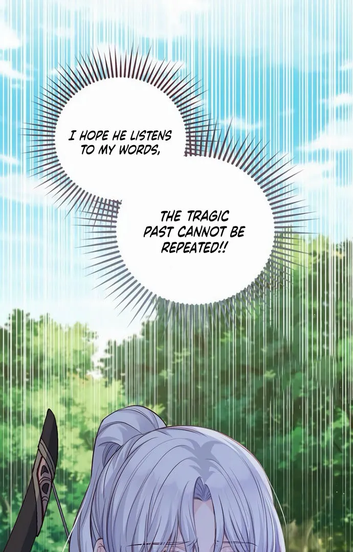 There is no forgiveness from the regressed lady Chapter 17 Online - página 49
