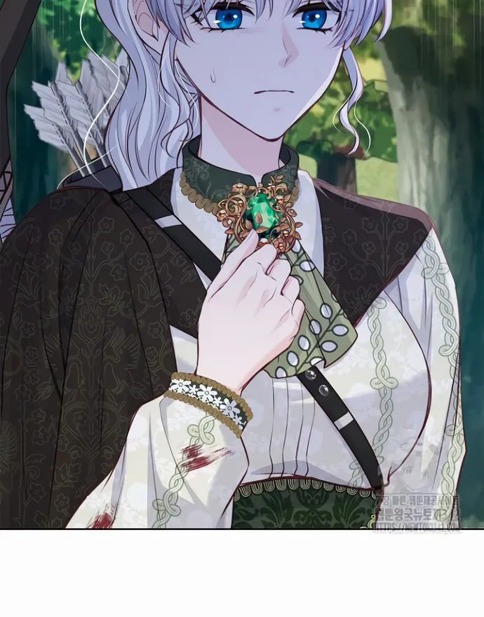 There is no forgiveness from the regressed lady Chapter 17 Online - página 50