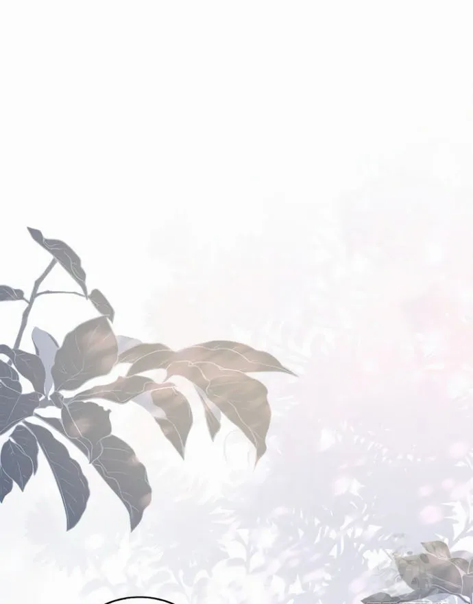 There is no forgiveness from the regressed lady Chapter 17 Online - página 51