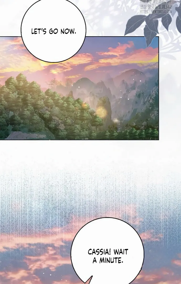 There is no forgiveness from the regressed lady Chapter 17 Online - página 52