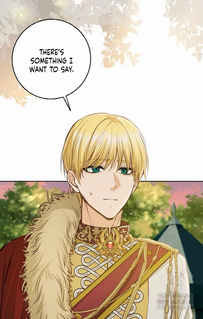 There is no forgiveness from the regressed lady Chapter 17 Online - página 54