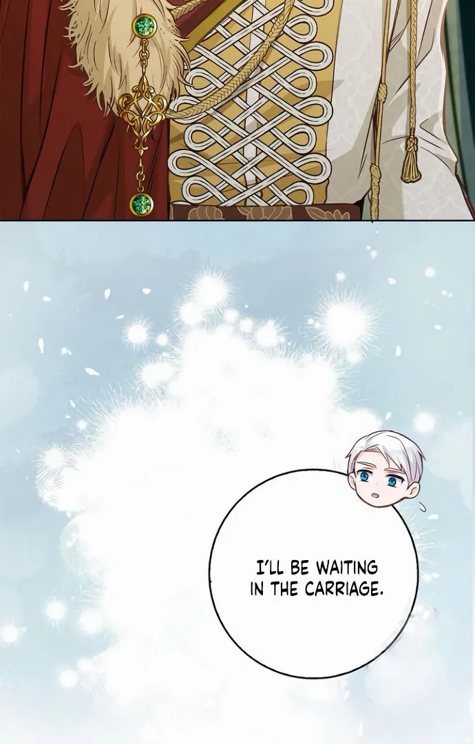 There is no forgiveness from the regressed lady Chapter 17 Online - página 55