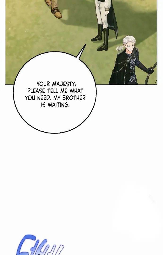 There is no forgiveness from the regressed lady Chapter 17 Online - página 57