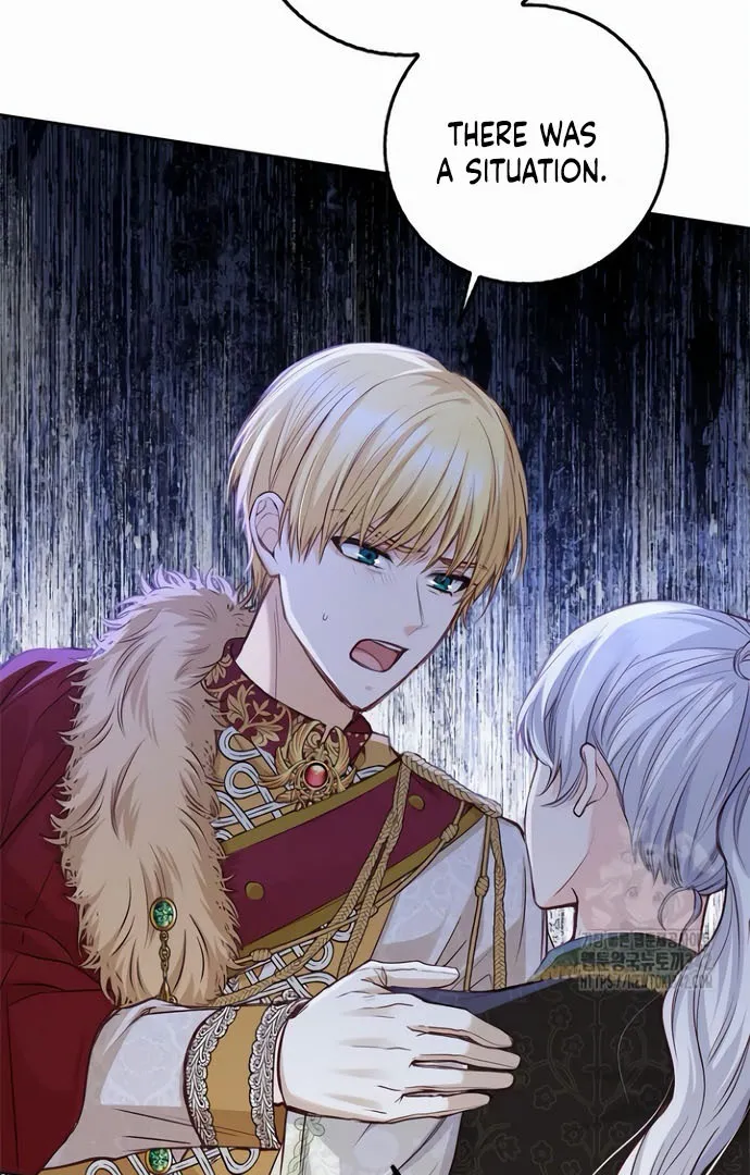 There is no forgiveness from the regressed lady Chapter 17 Online - página 59
