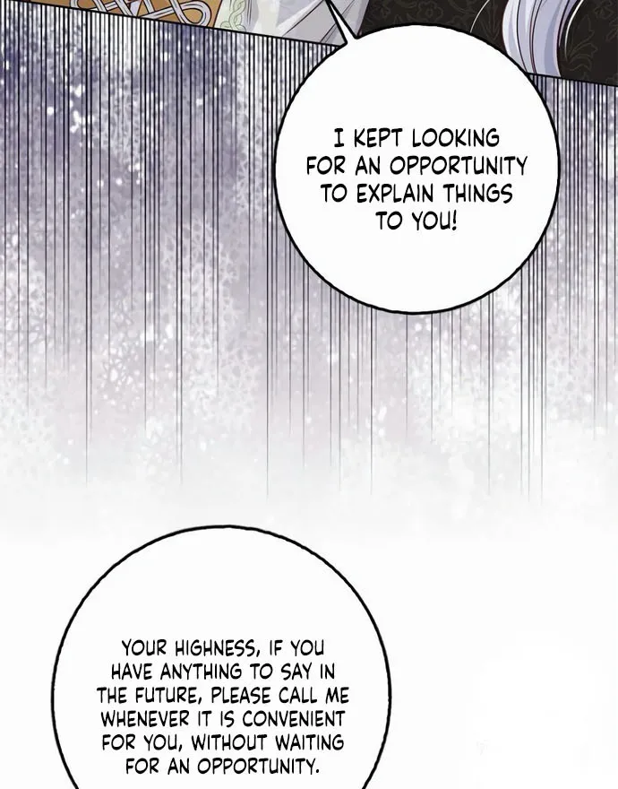 There is no forgiveness from the regressed lady Chapter 17 Online - página 60