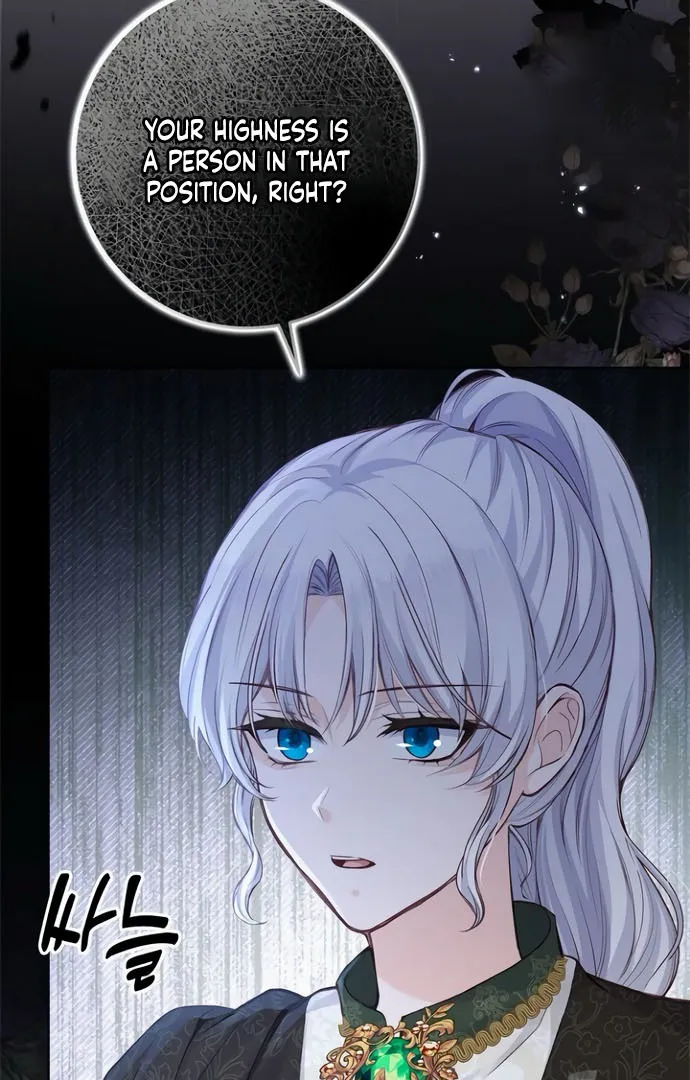There is no forgiveness from the regressed lady Chapter 17 Online - página 62