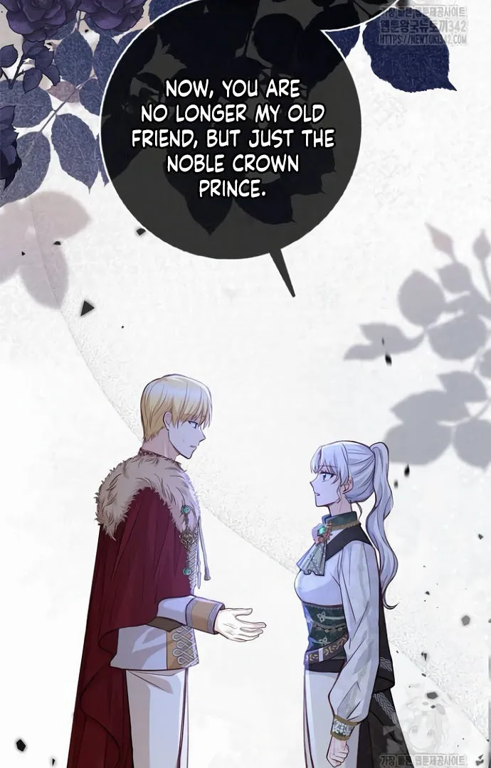 There is no forgiveness from the regressed lady Chapter 17 Online - página 66