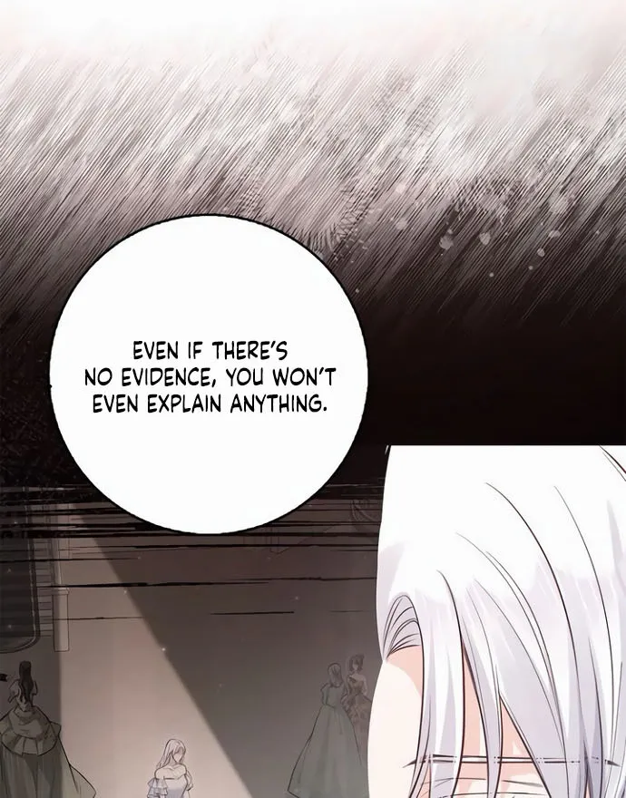 There is no forgiveness from the regressed lady Chapter 17 Online - página 71