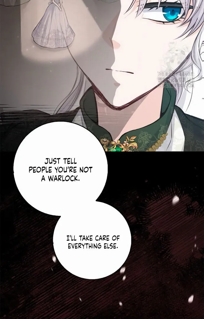 There is no forgiveness from the regressed lady Chapter 17 Online - página 72