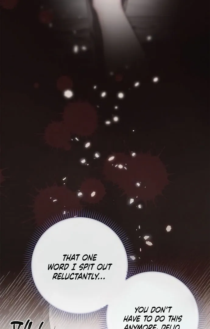 There is no forgiveness from the regressed lady Chapter 17 Online - página 74