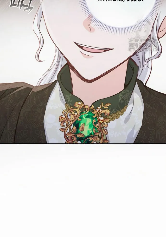 There is no forgiveness from the regressed lady Chapter 17 Online - página 75
