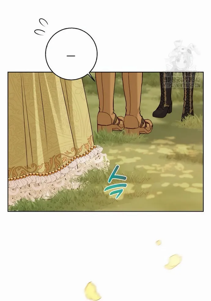 There is no forgiveness from the regressed lady Chapter 17 Online - página 76